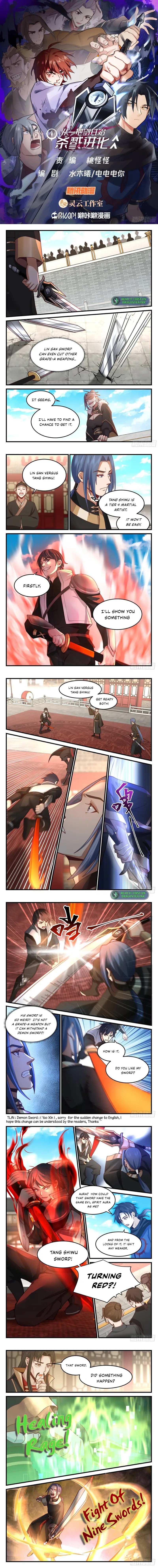 Page 2 of Chapter 46