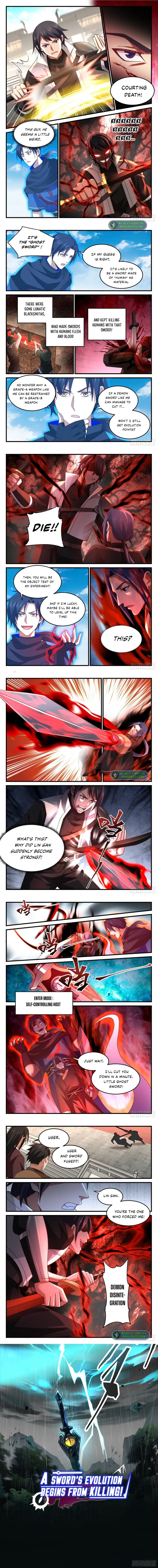 Page 3 of Chapter 46