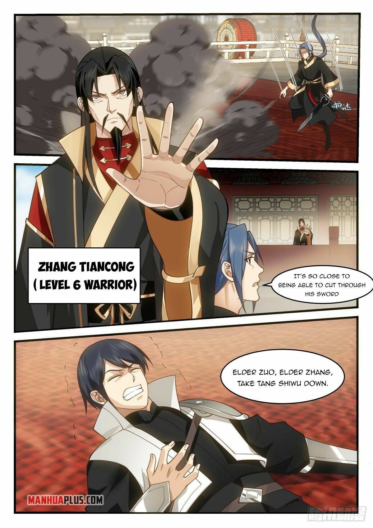 Page 4 of Chapter 47