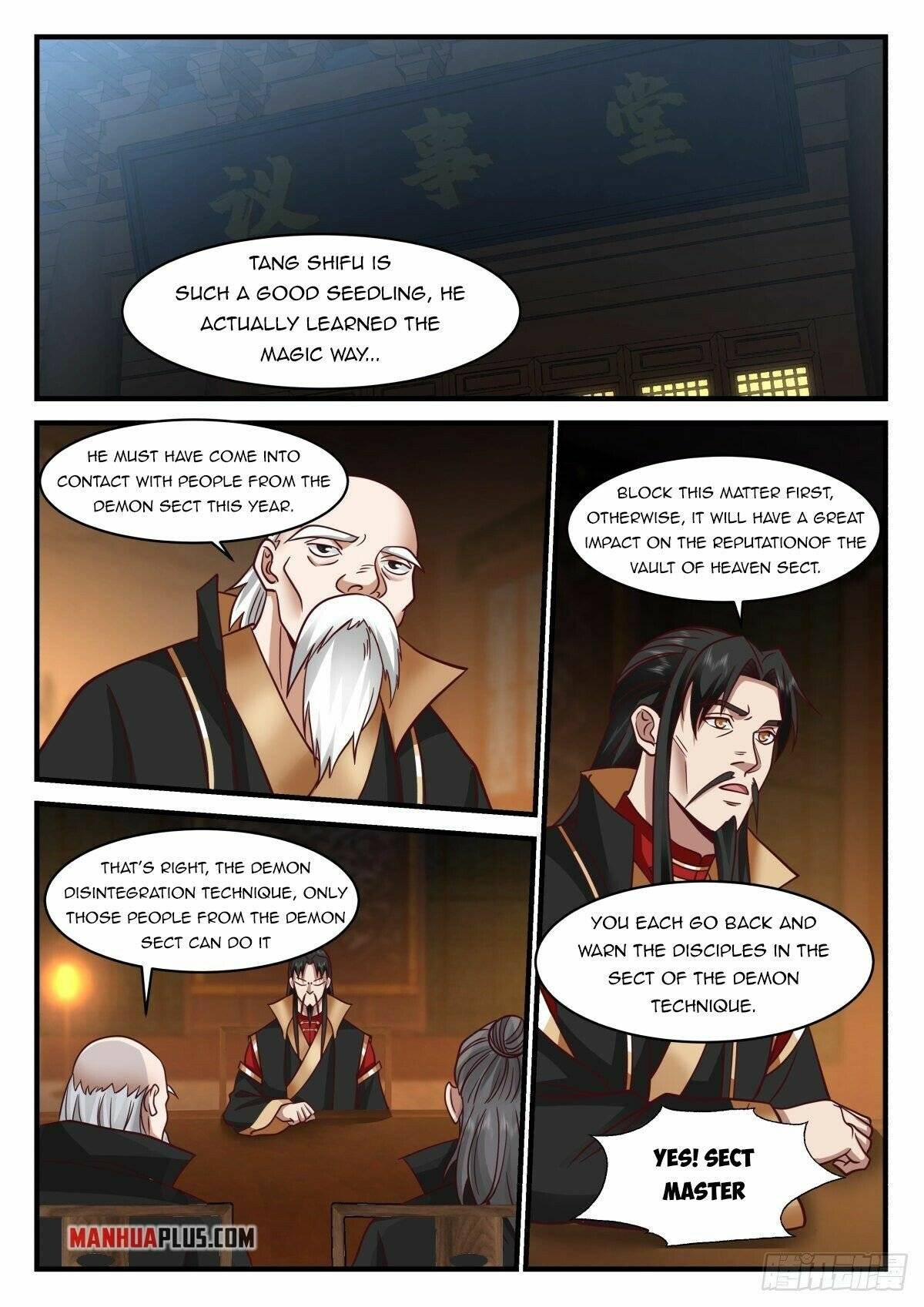 Page 10 of Chapter 47