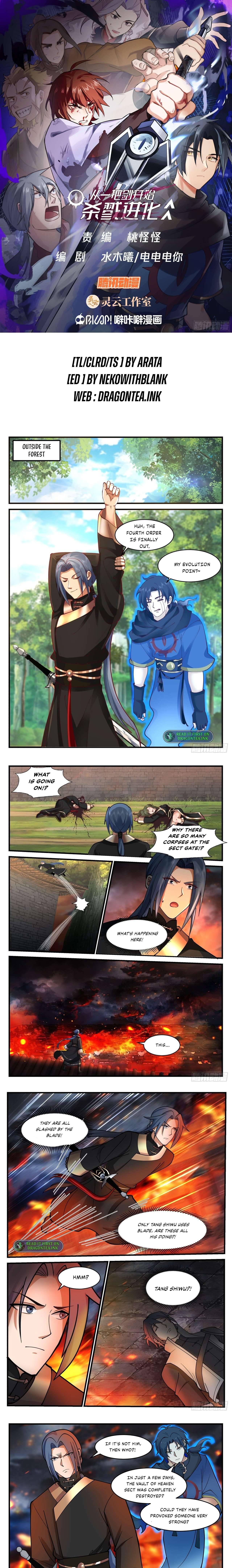 Page 2 of Chapter 48