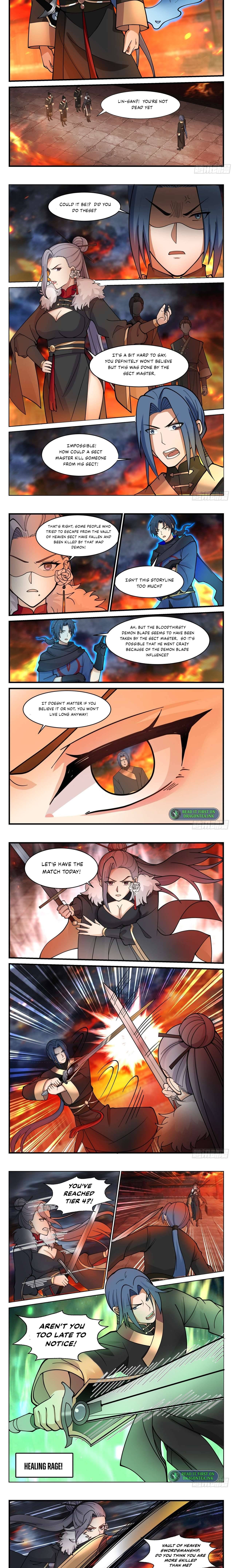Page 3 of Chapter 48