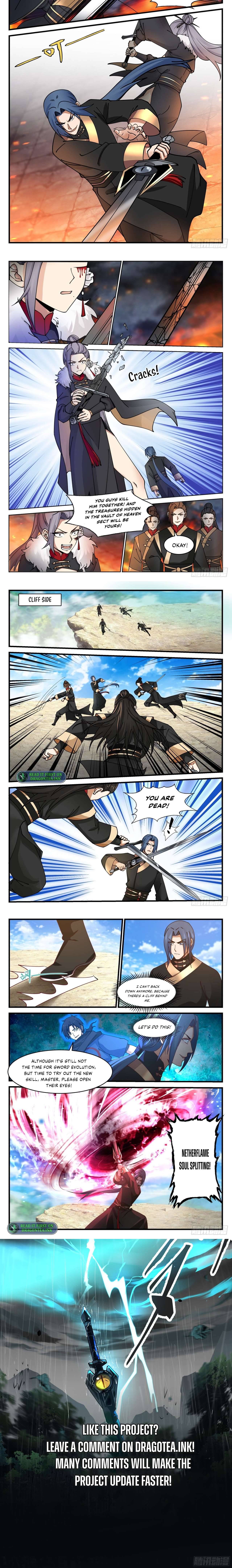 Page 4 of Chapter 48
