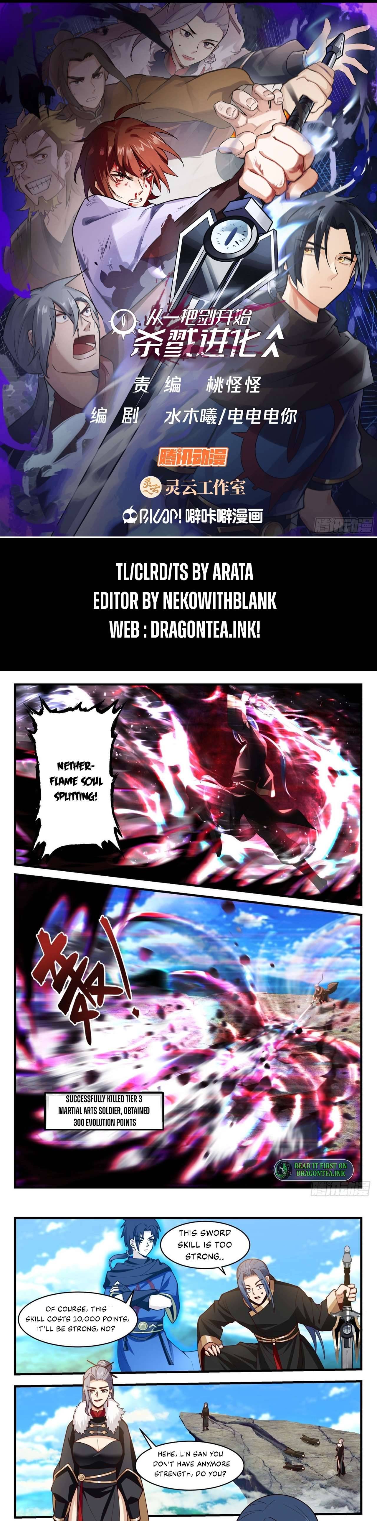 Page 2 of Chapter 49