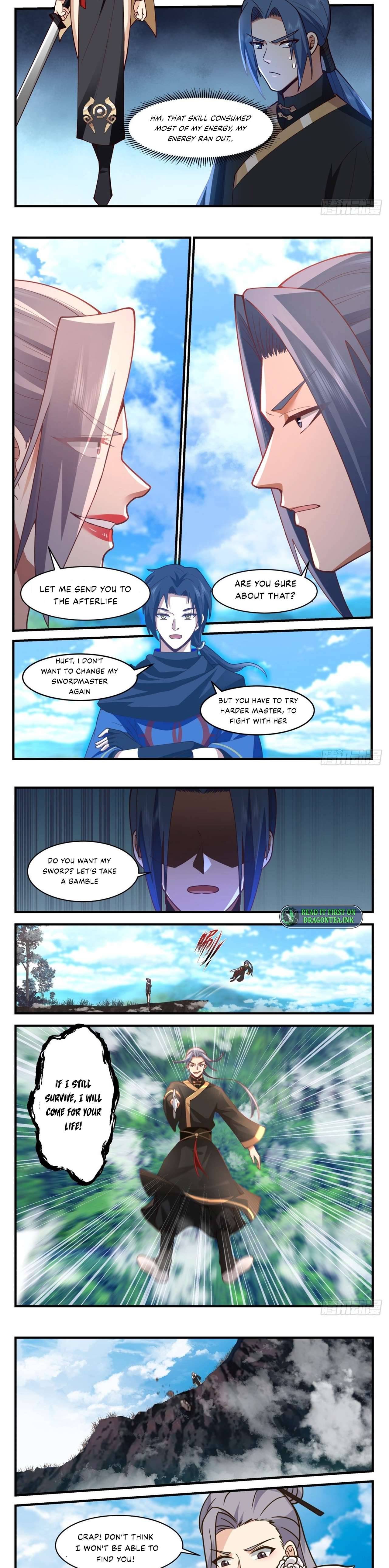 Page 3 of Chapter 49