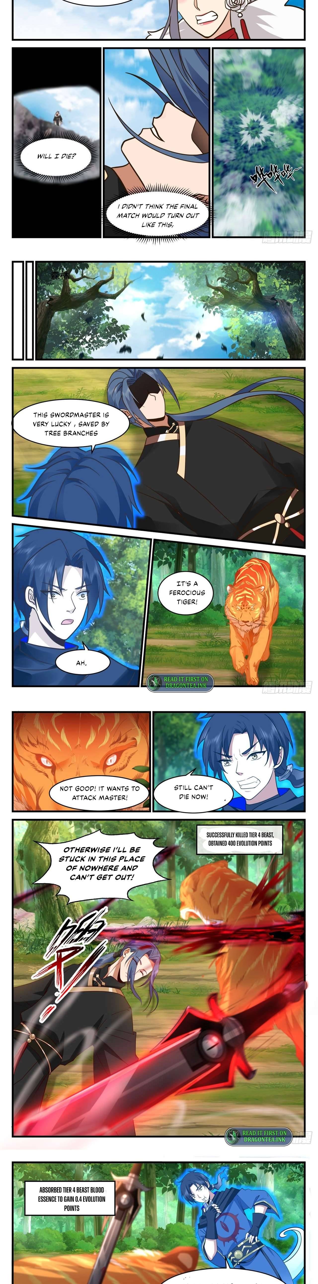 Page 4 of Chapter 49