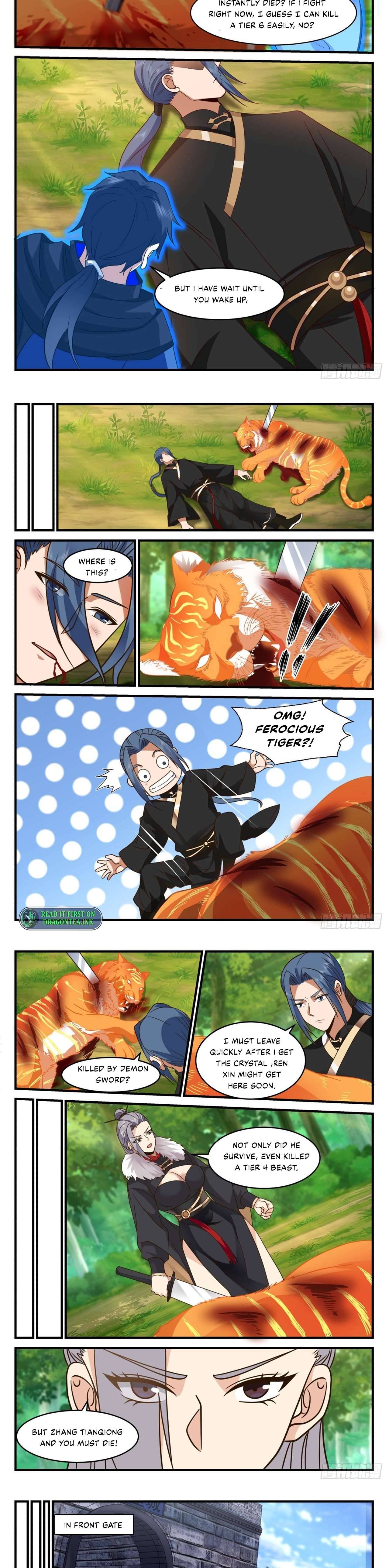 Page 5 of Chapter 49