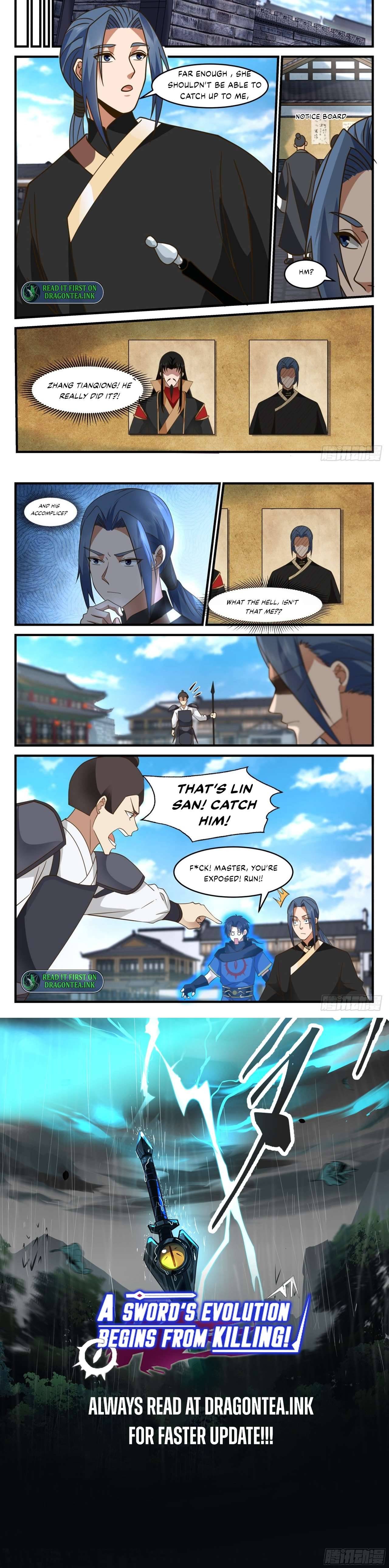 Page 6 of Chapter 49