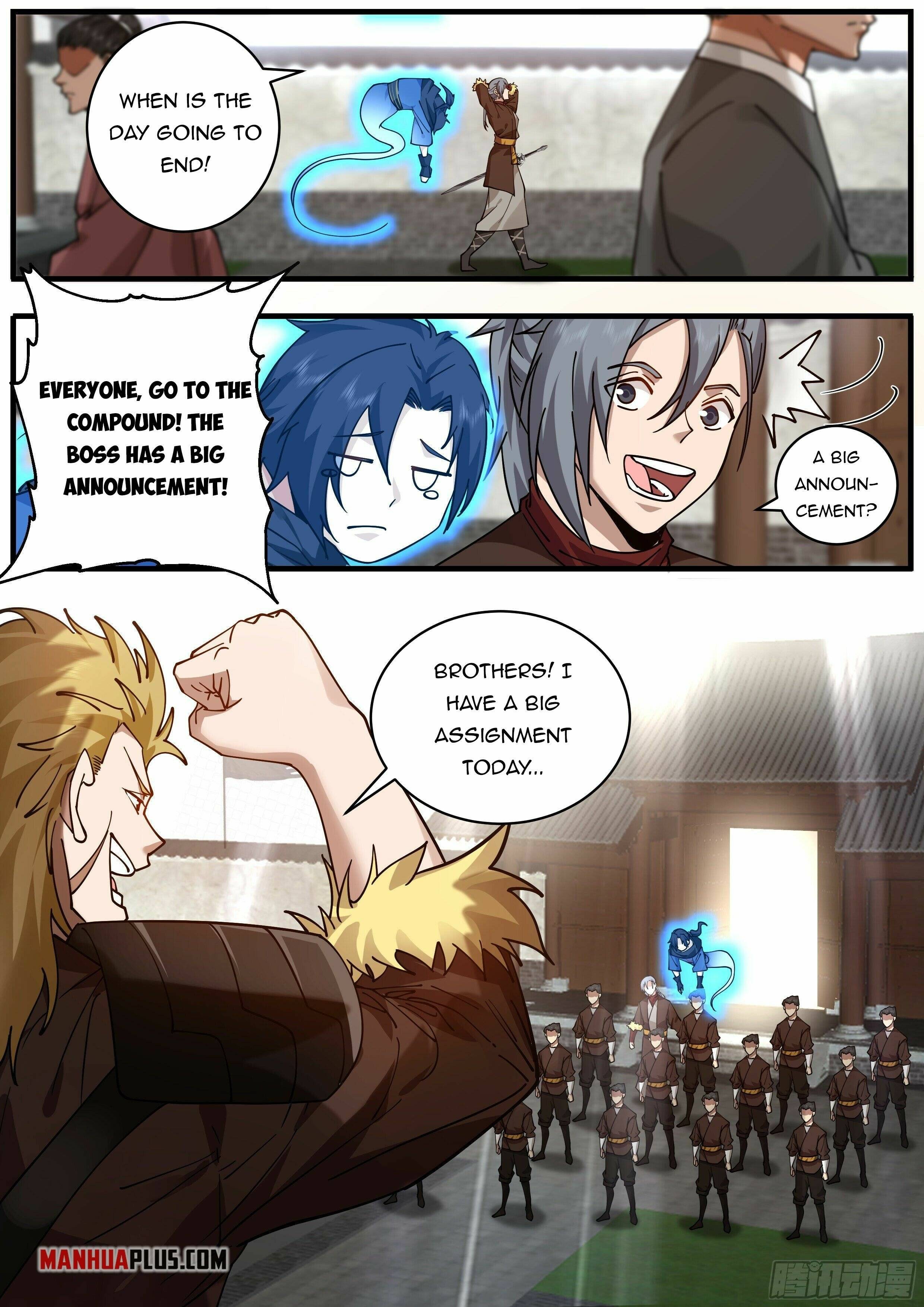 Page 4 of Chapter 5