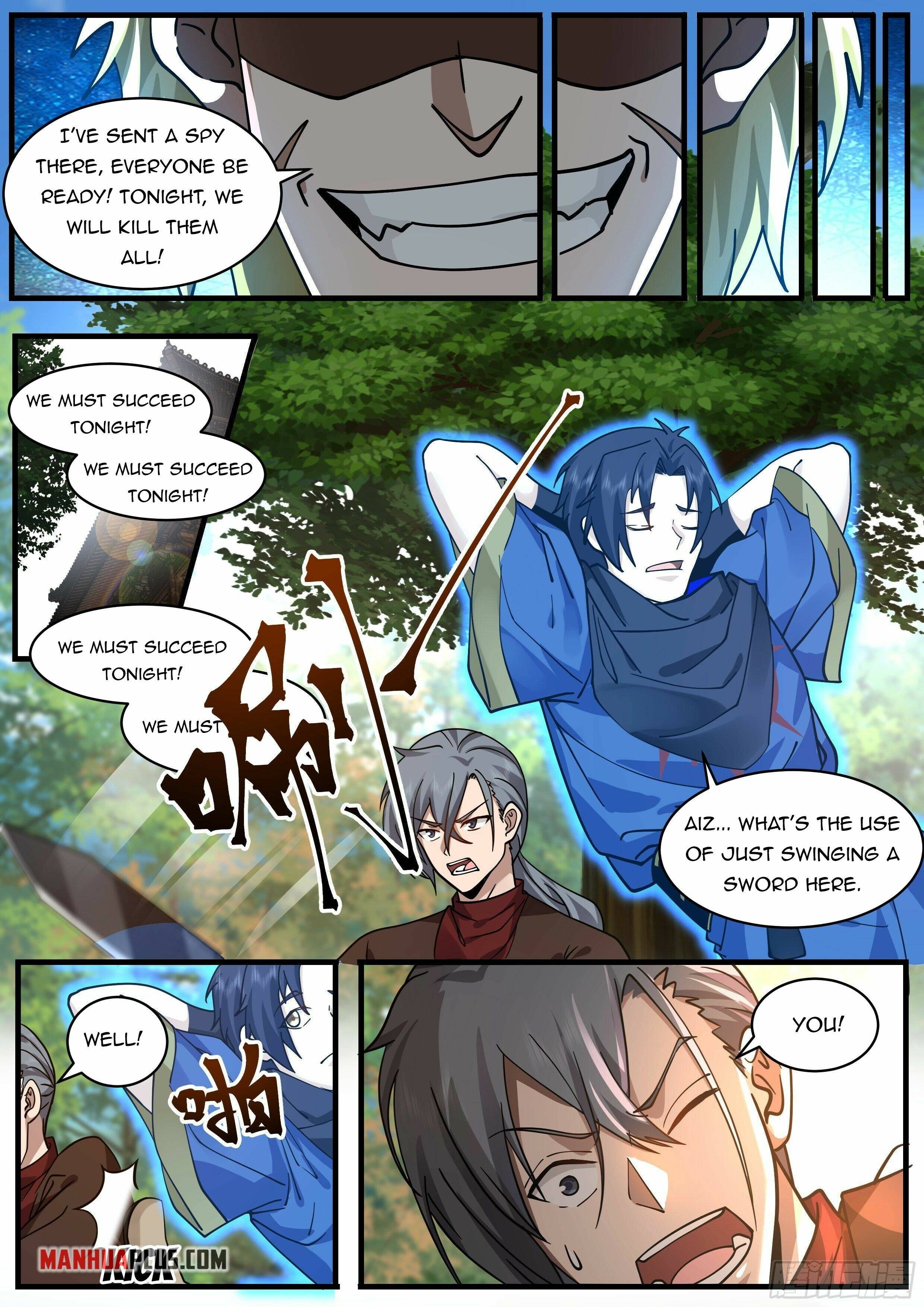Page 6 of Chapter 5
