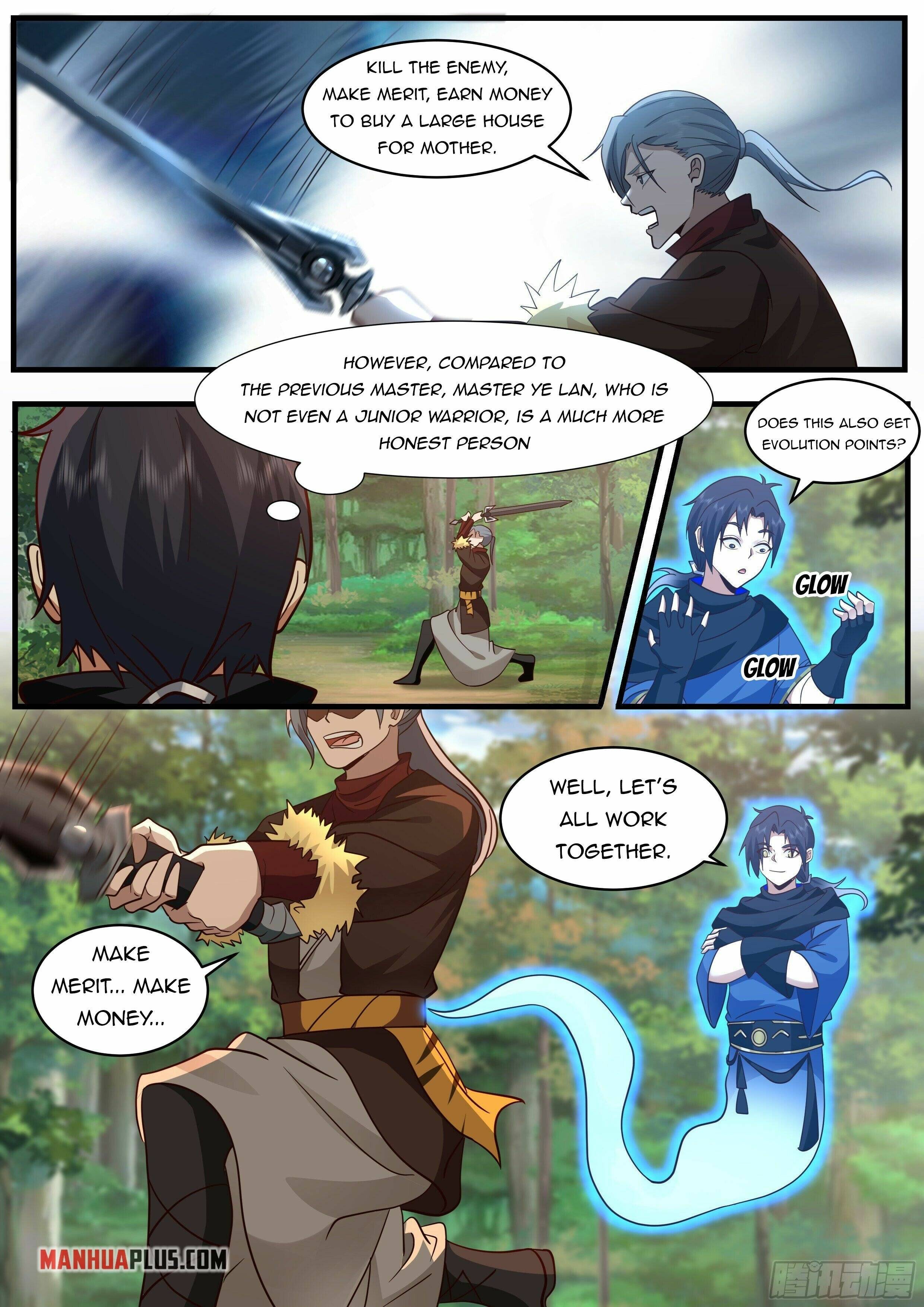 Page 8 of Chapter 5