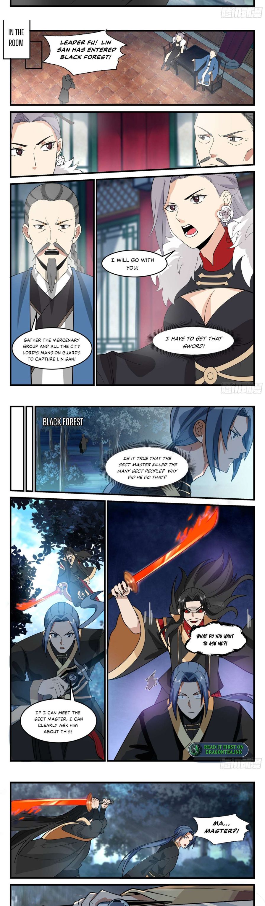 Page 3 of Chapter 50