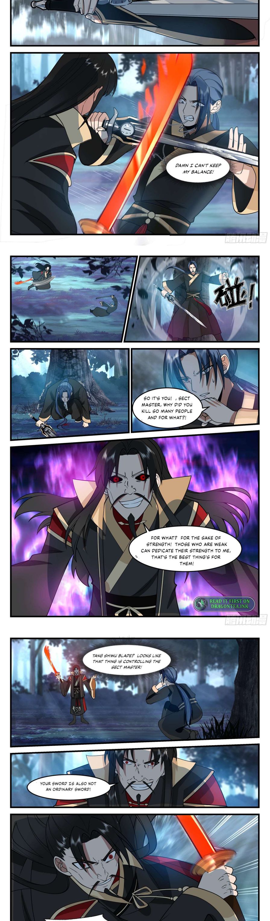 Page 4 of Chapter 50