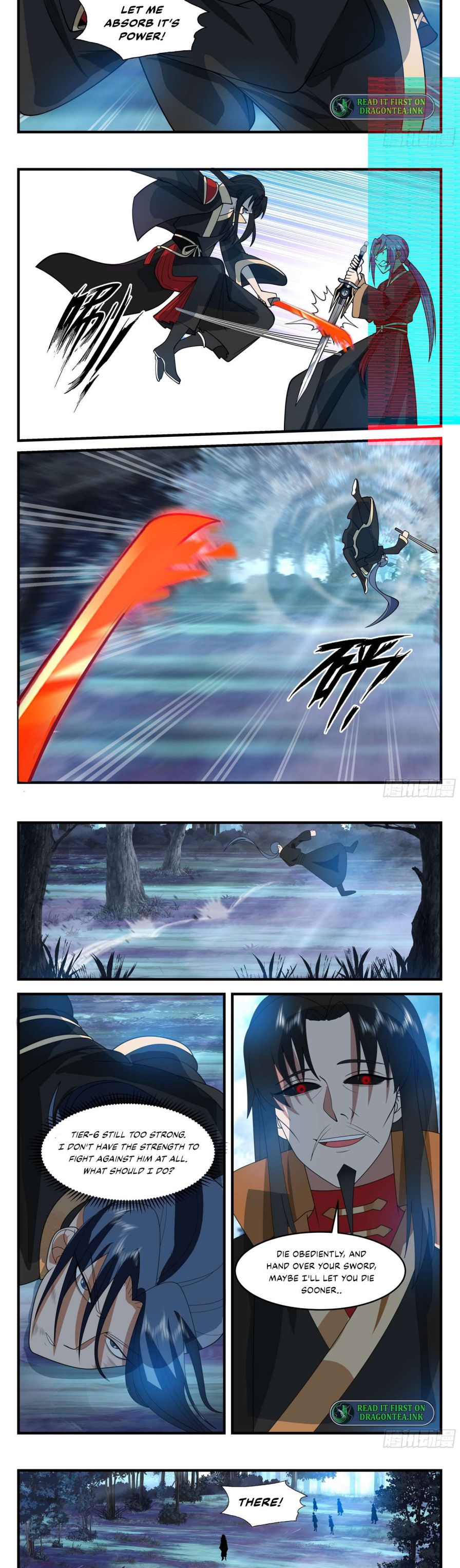 Page 5 of Chapter 50