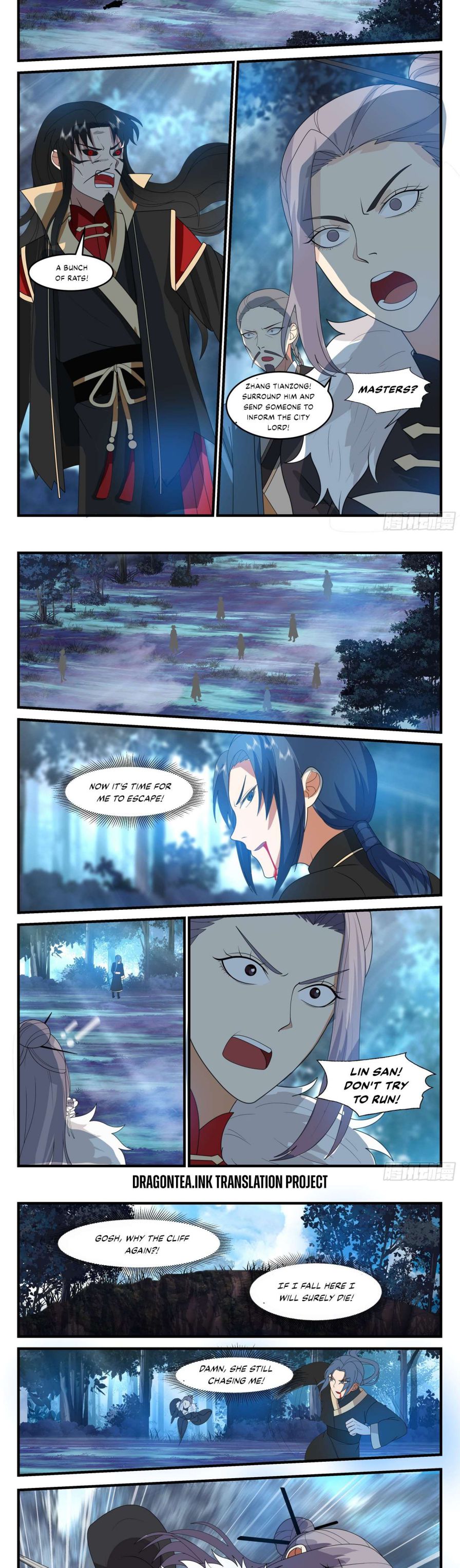 Page 6 of Chapter 50