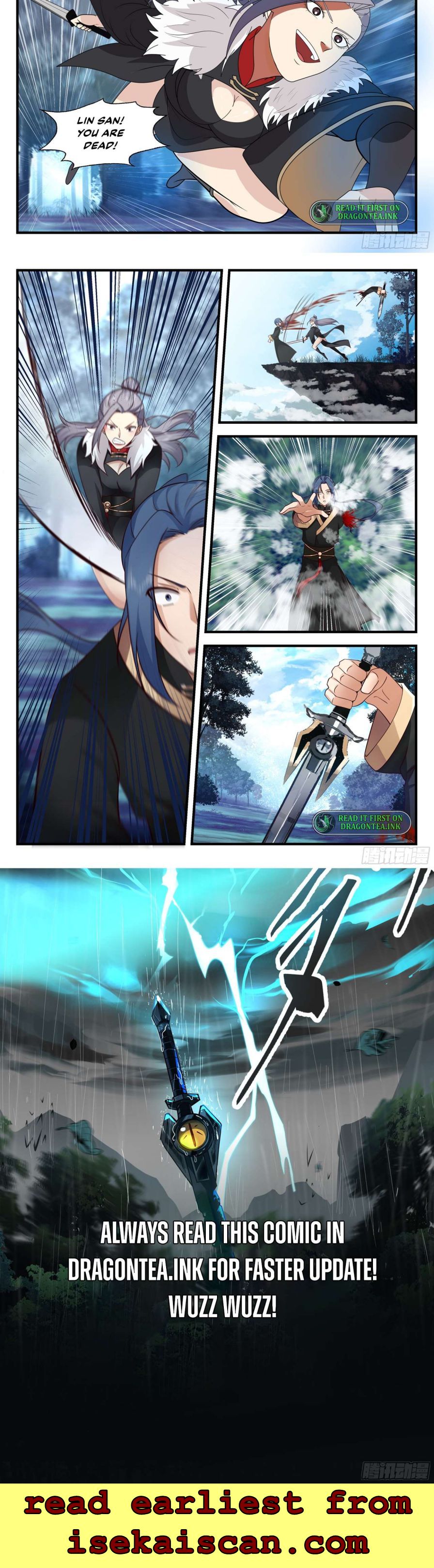 Page 7 of Chapter 50
