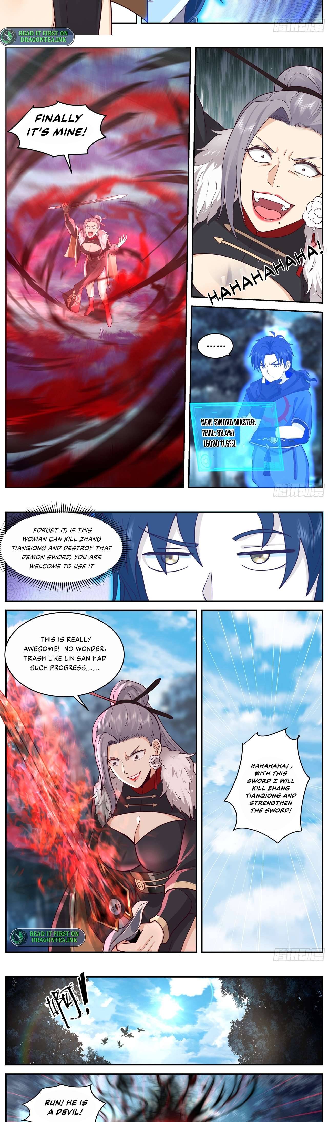 Page 3 of Chapter 51