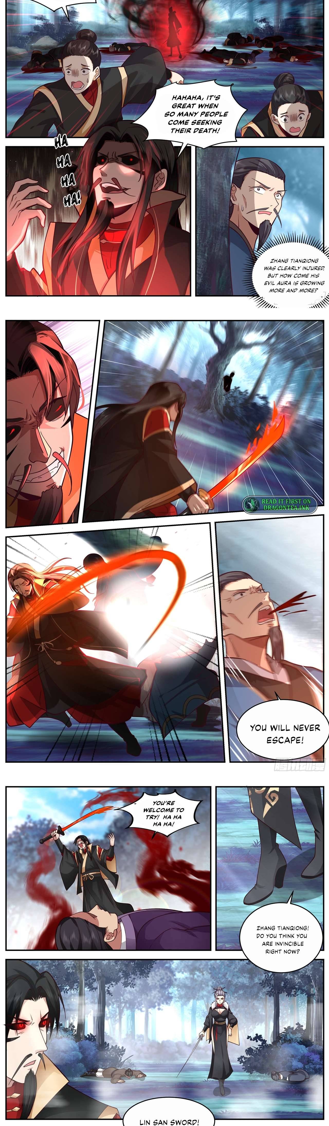 Page 4 of Chapter 51