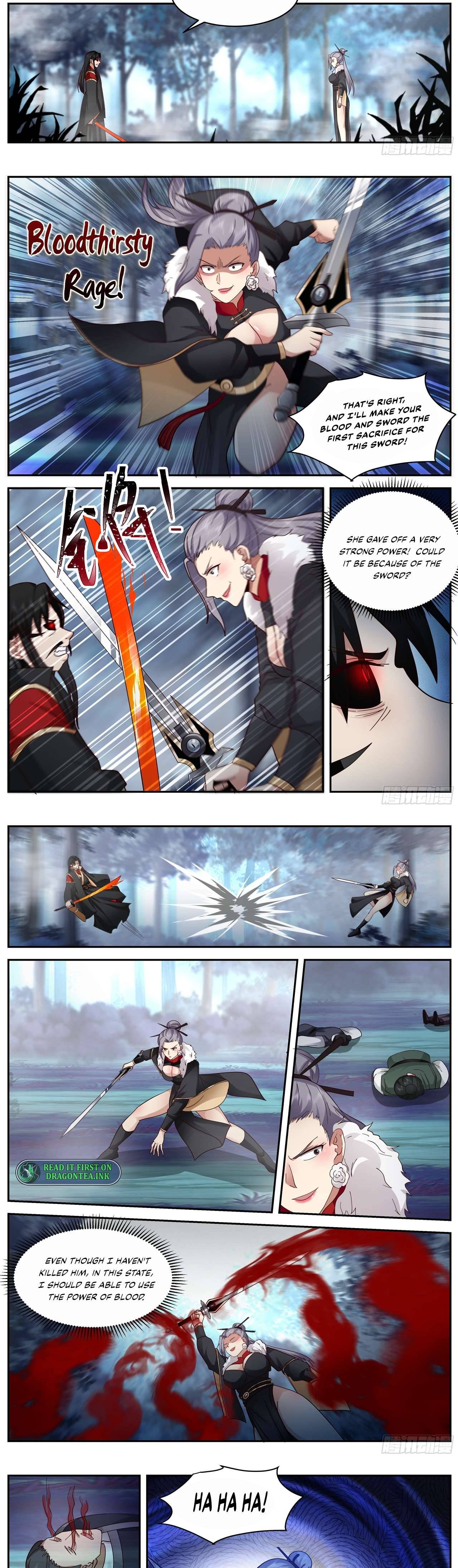 Page 5 of Chapter 51