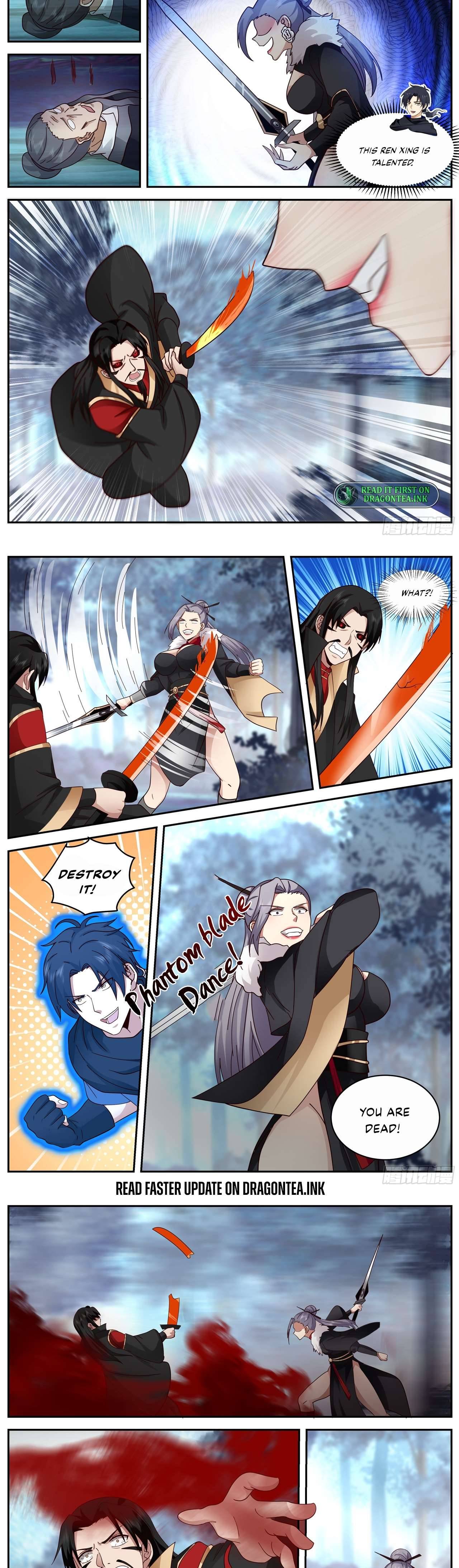 Page 6 of Chapter 51