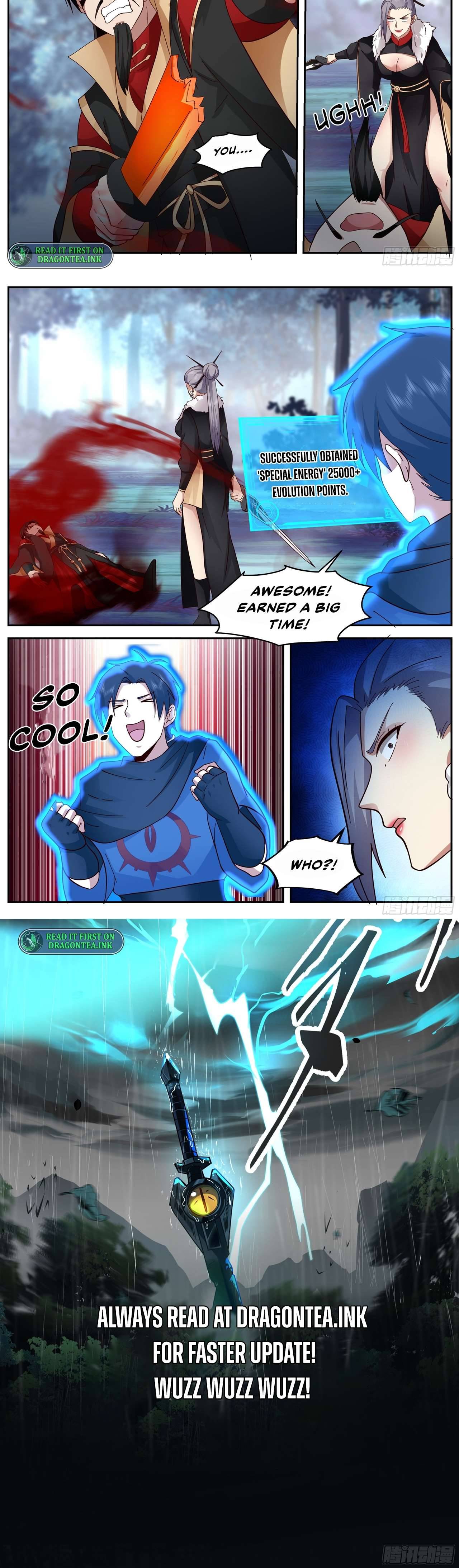 Page 7 of Chapter 51