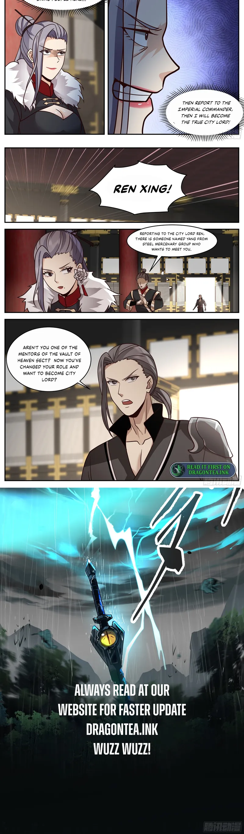 Page 6 of Chapter 52