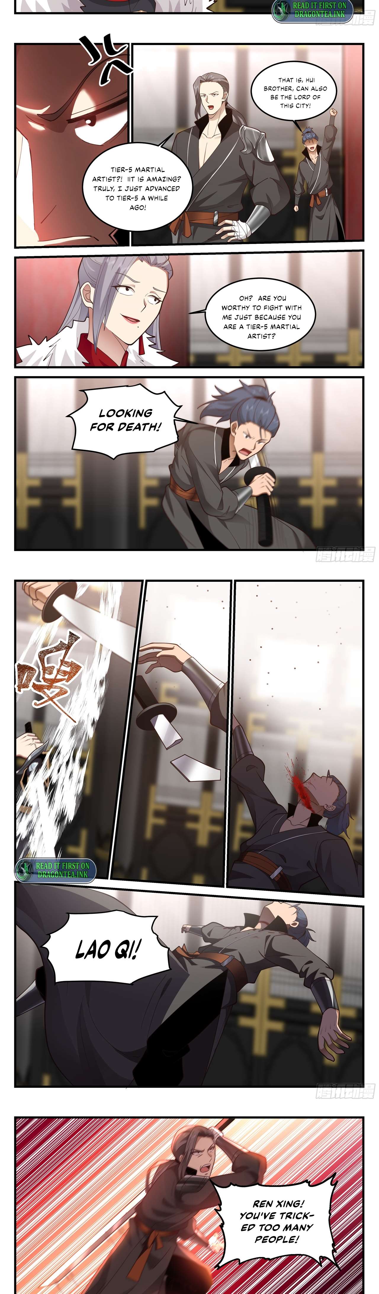 Page 3 of Chapter 53