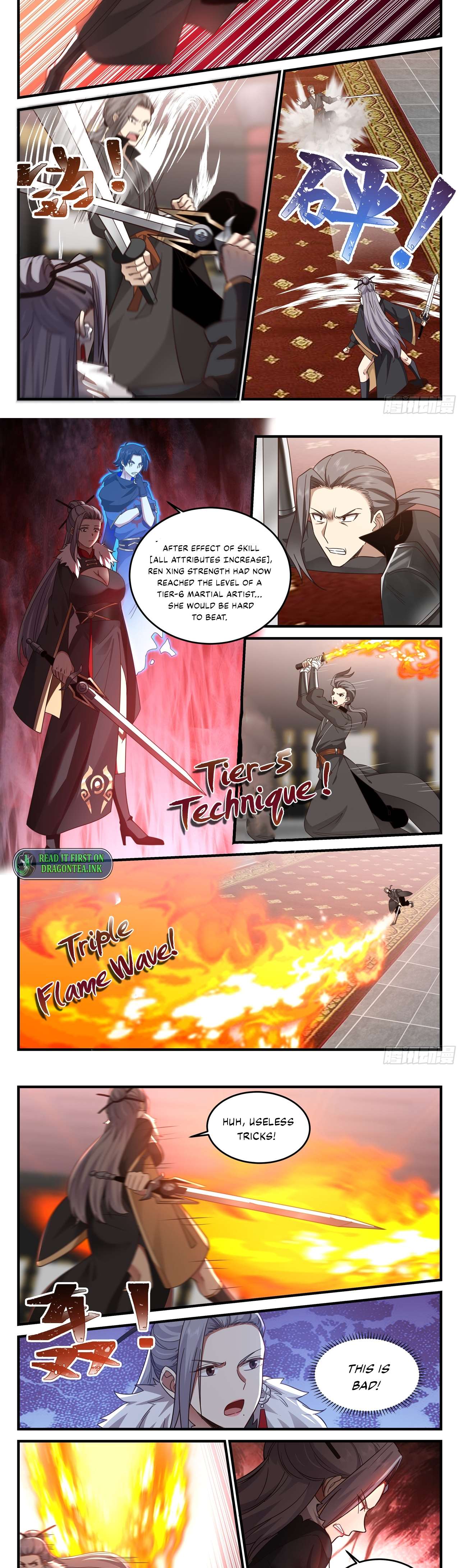 Page 4 of Chapter 53