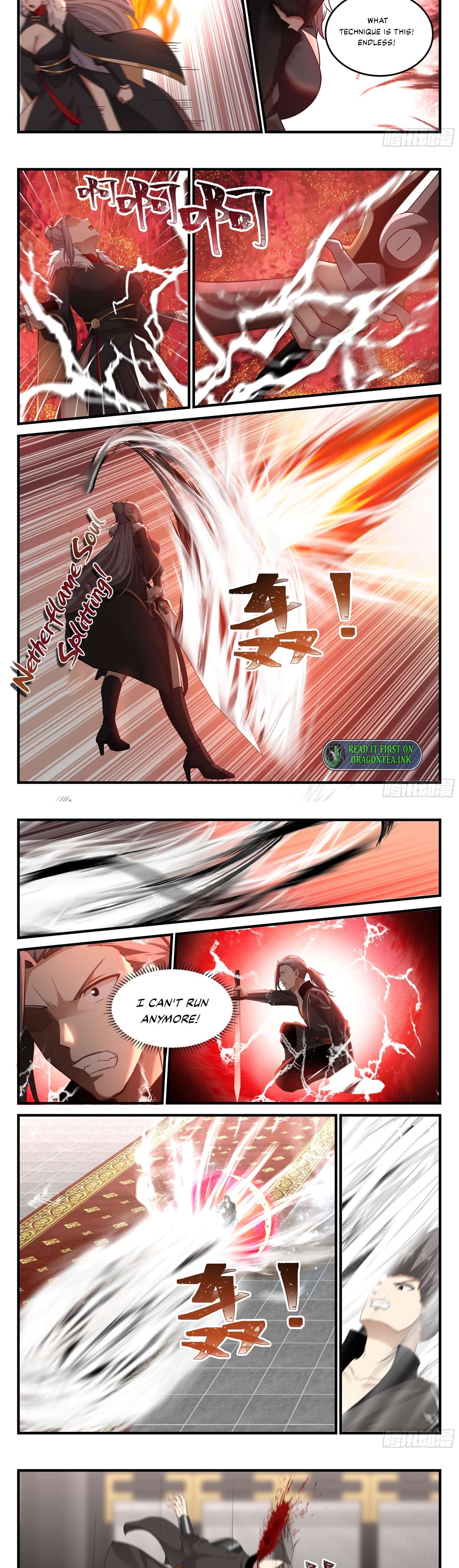 Page 5 of Chapter 53