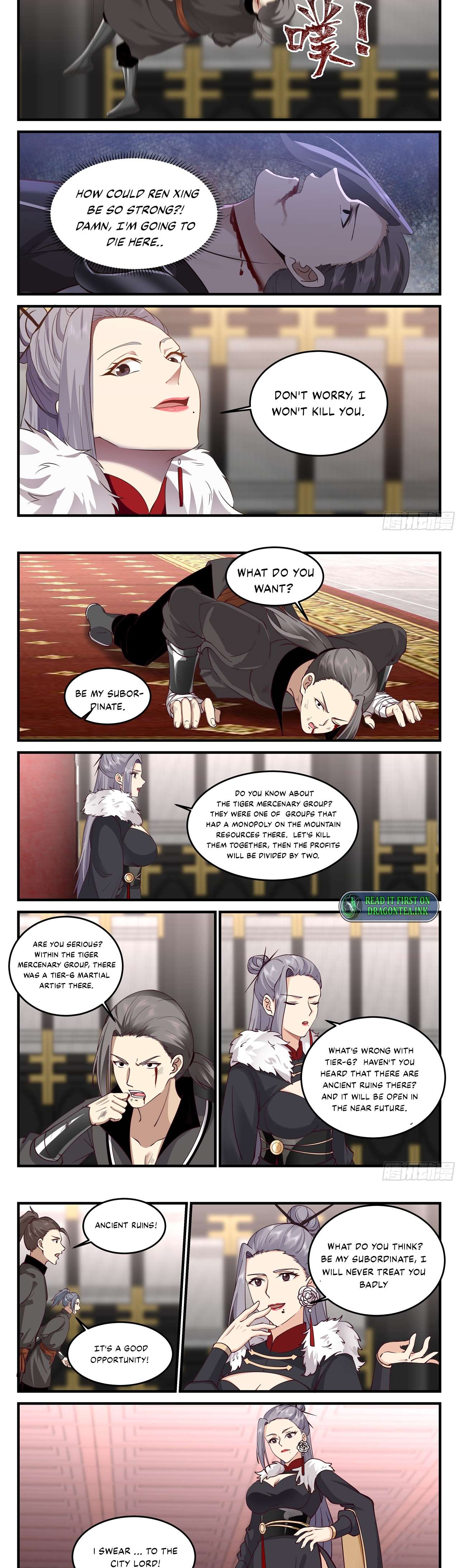 Page 6 of Chapter 53