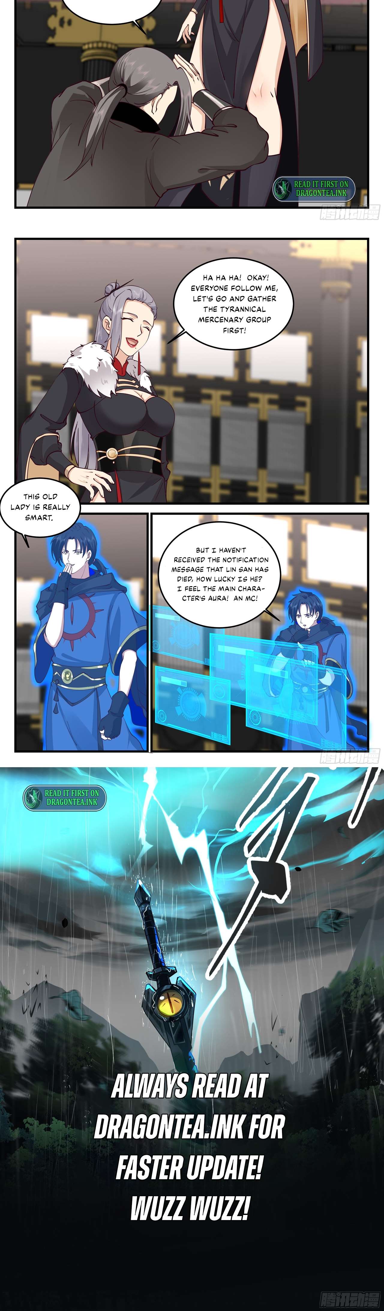 Page 7 of Chapter 53