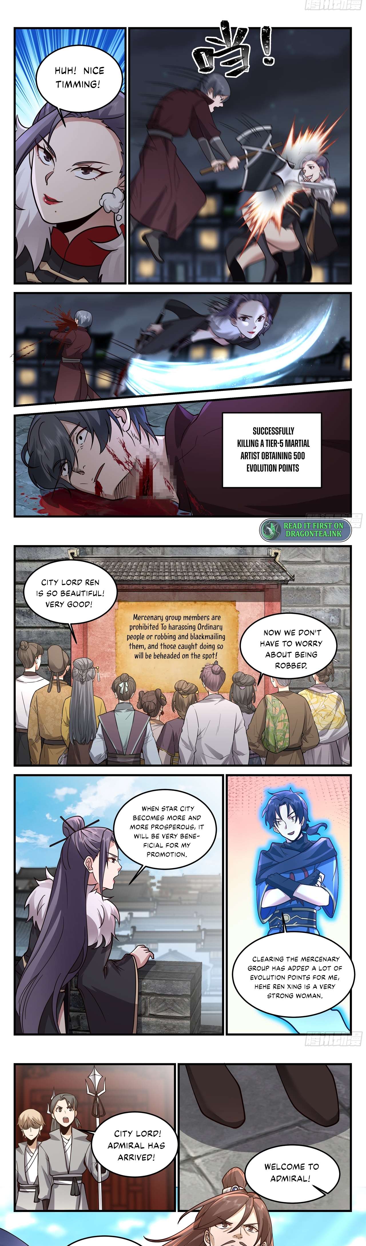 Page 3 of Chapter 54