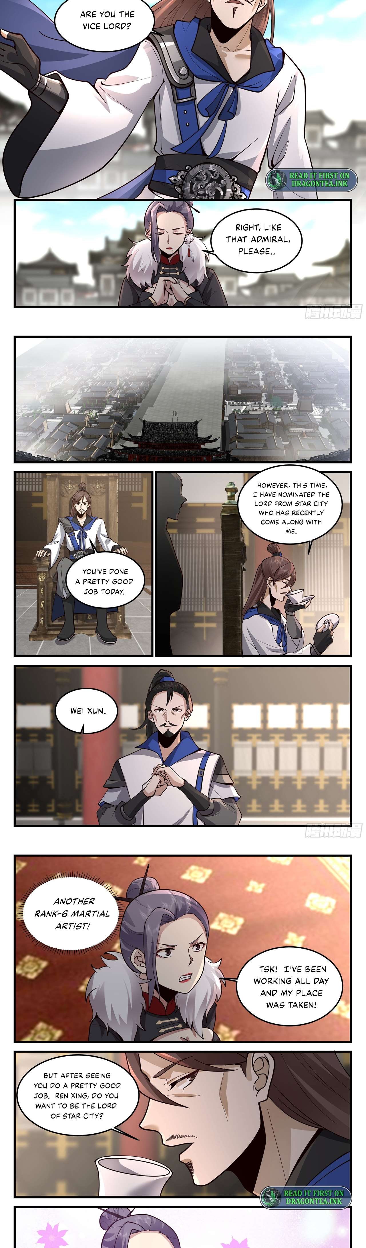 Page 4 of Chapter 54