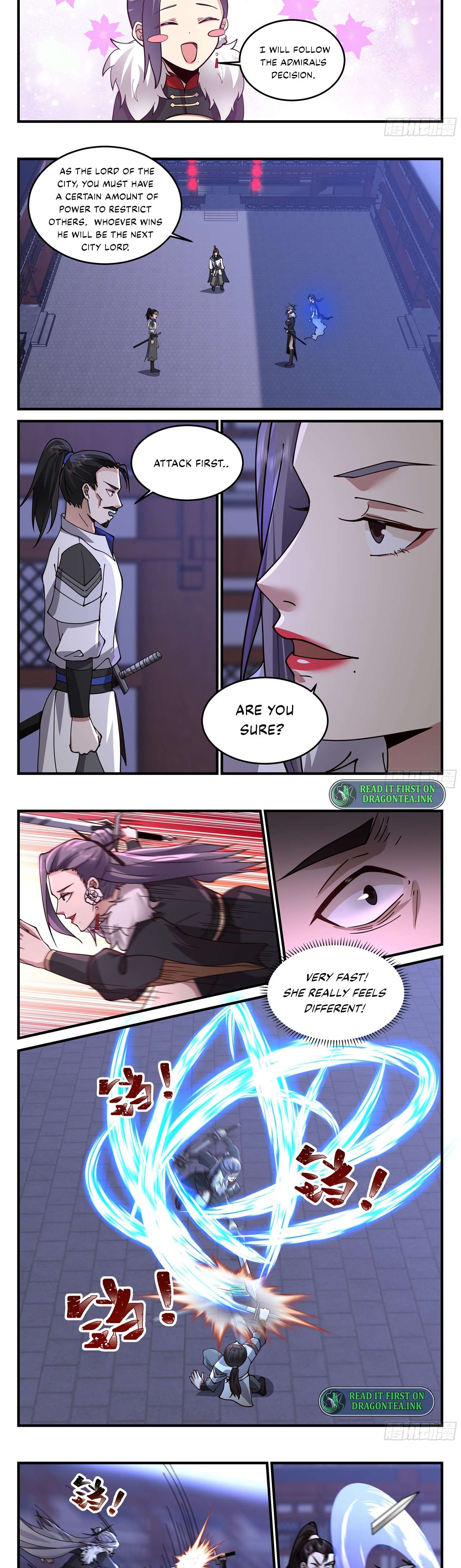 Page 5 of Chapter 54