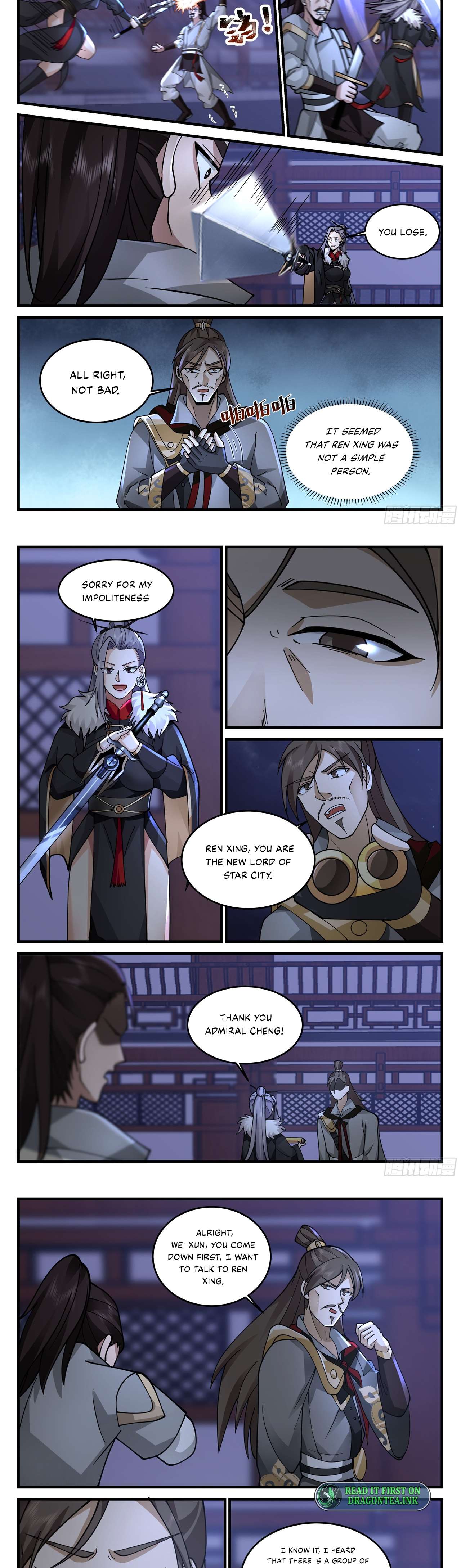 Page 6 of Chapter 54