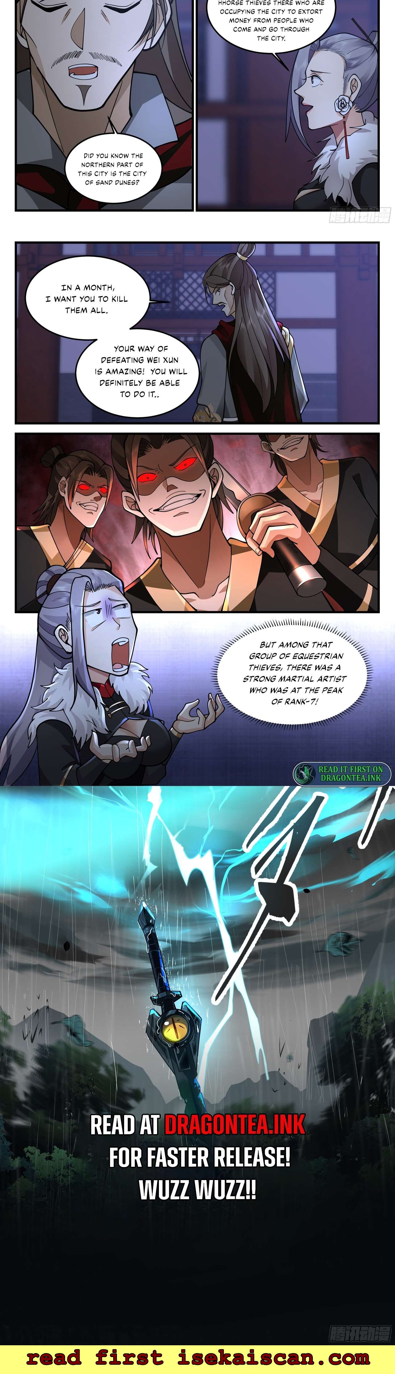 Page 7 of Chapter 54