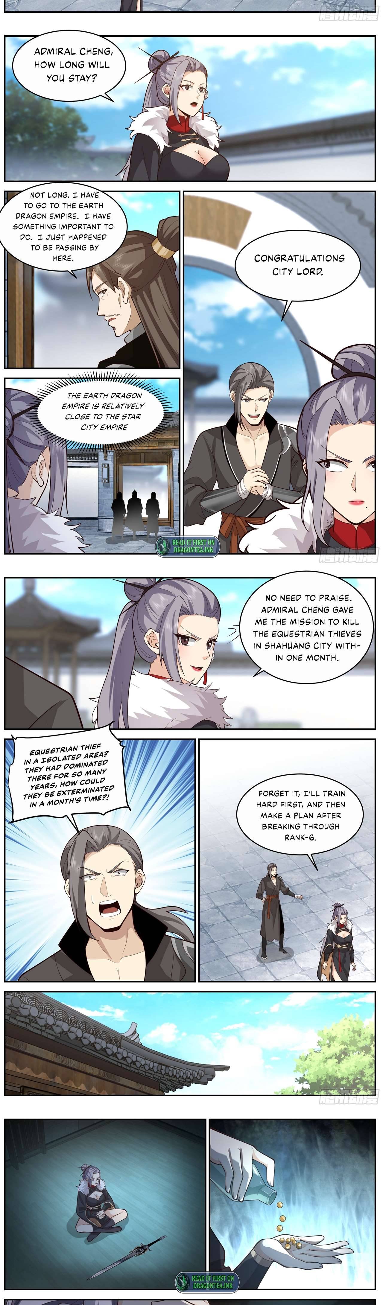 Page 3 of Chapter 55