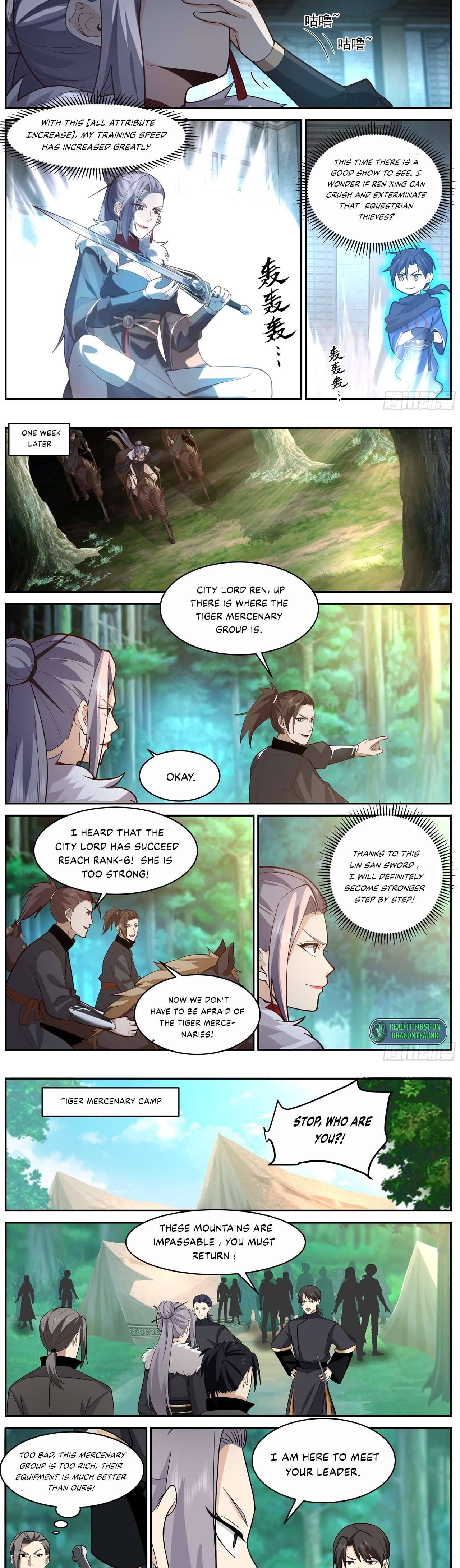 Page 4 of Chapter 55