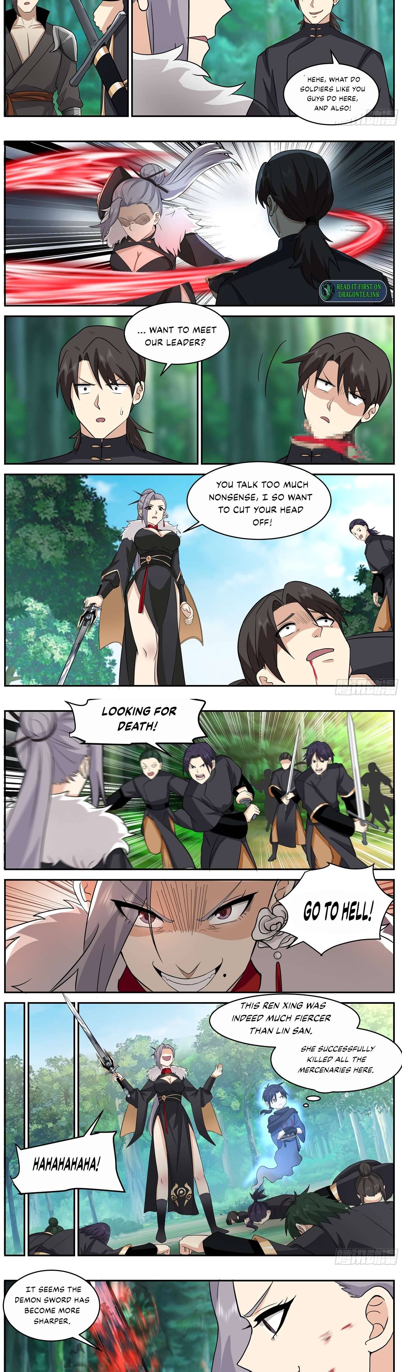 Page 5 of Chapter 55