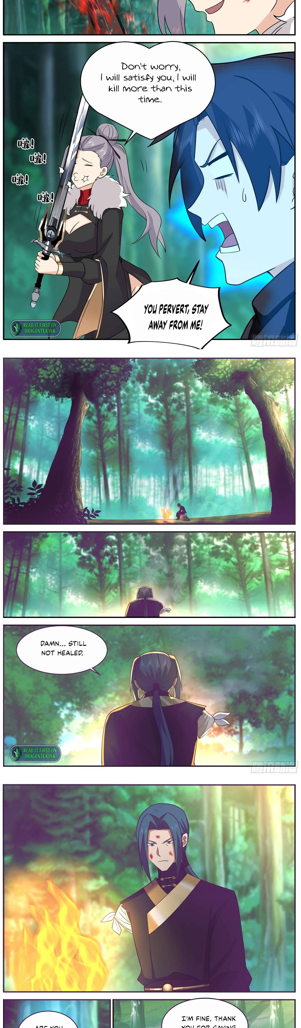 Page 6 of Chapter 55