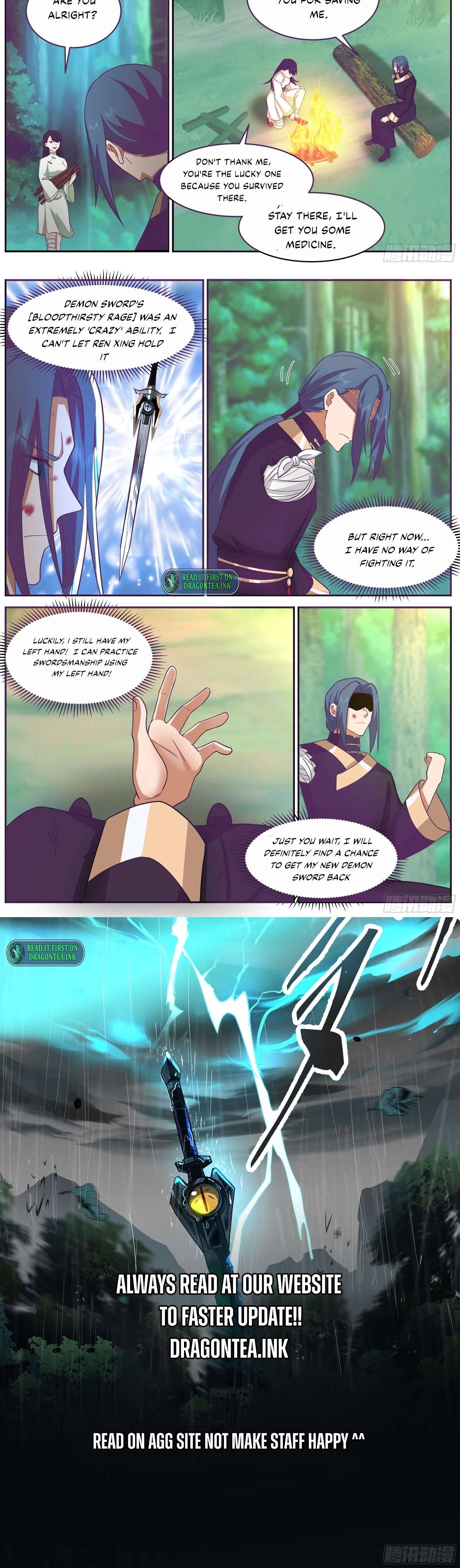 Page 7 of Chapter 55