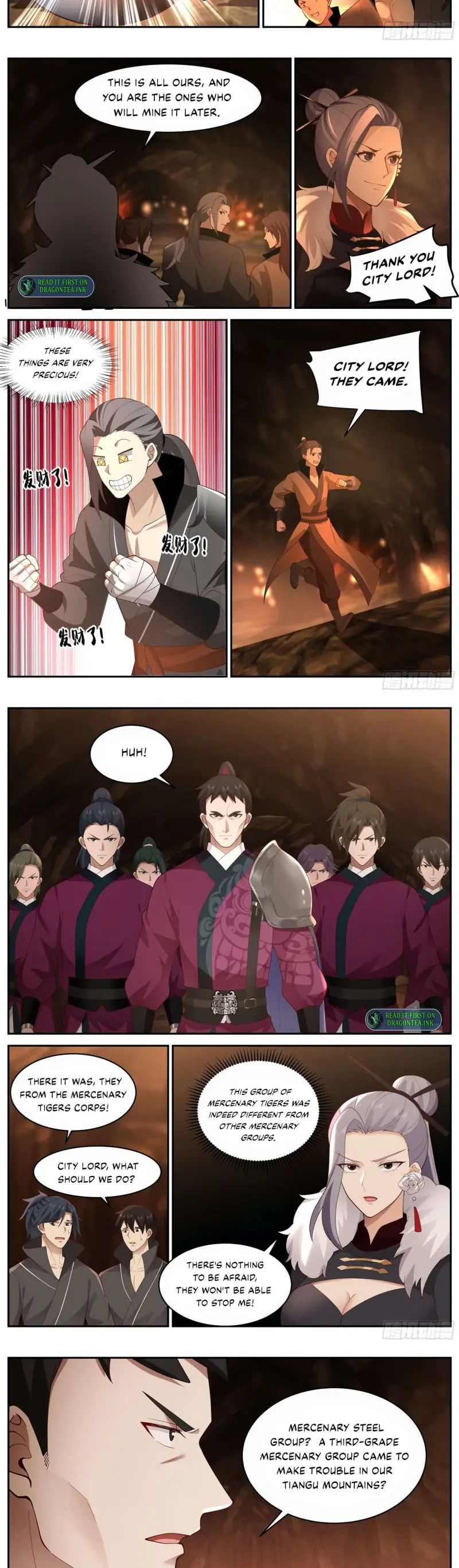 Page 2 of Chapter 56