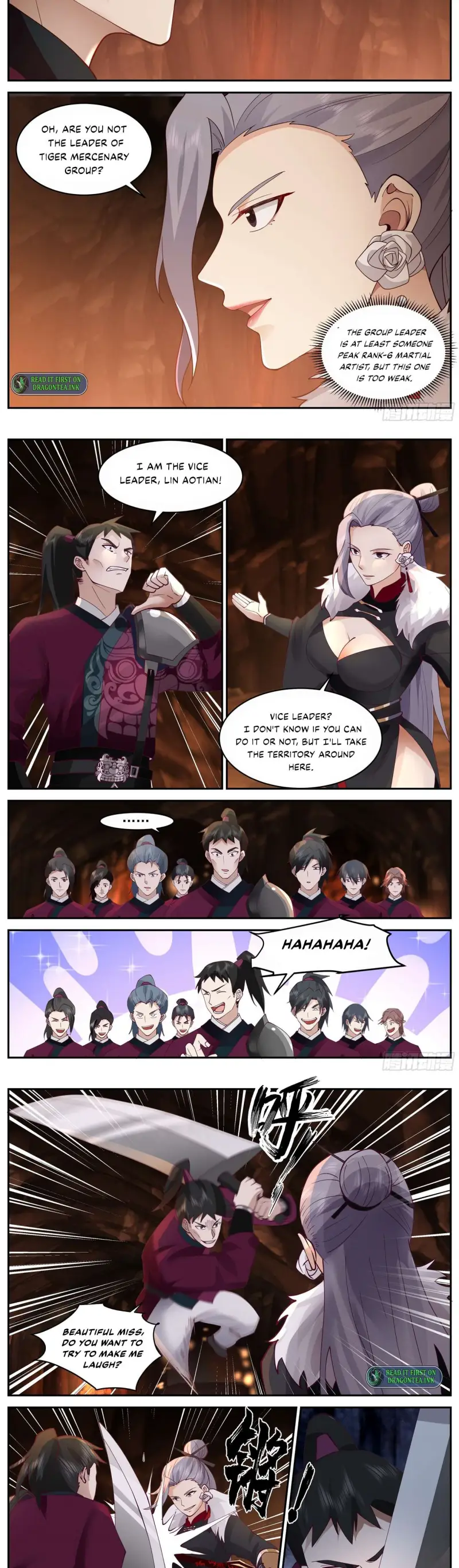 Page 3 of Chapter 56