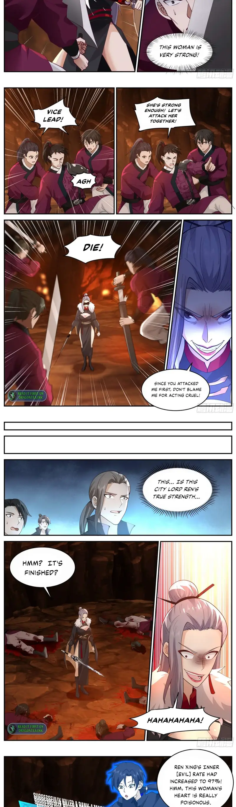 Page 4 of Chapter 56