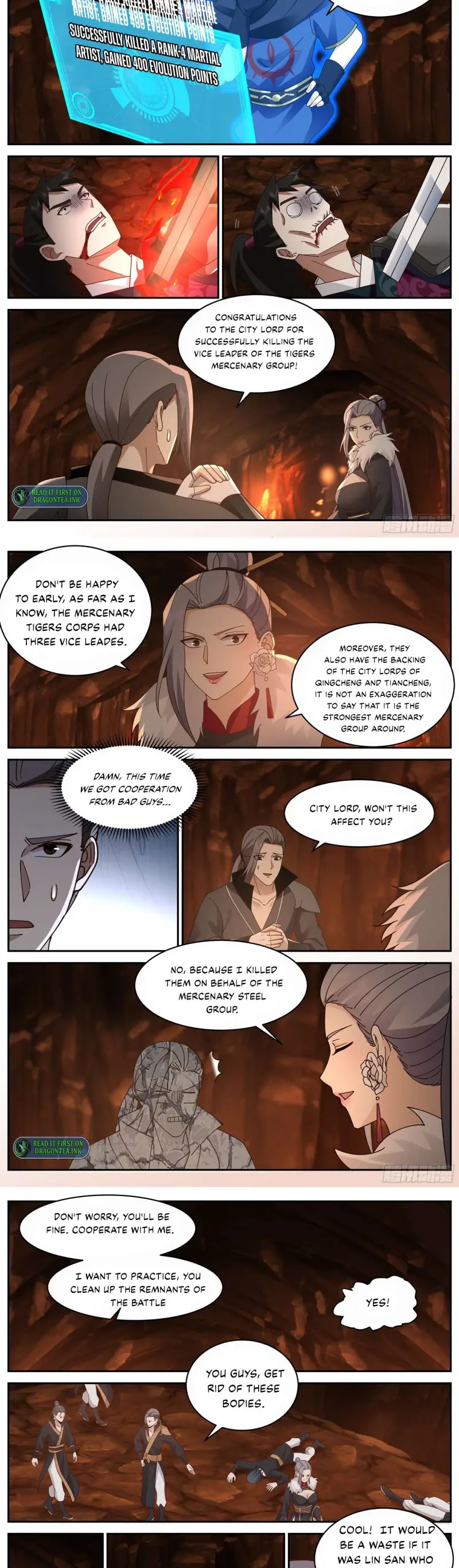Page 5 of Chapter 56