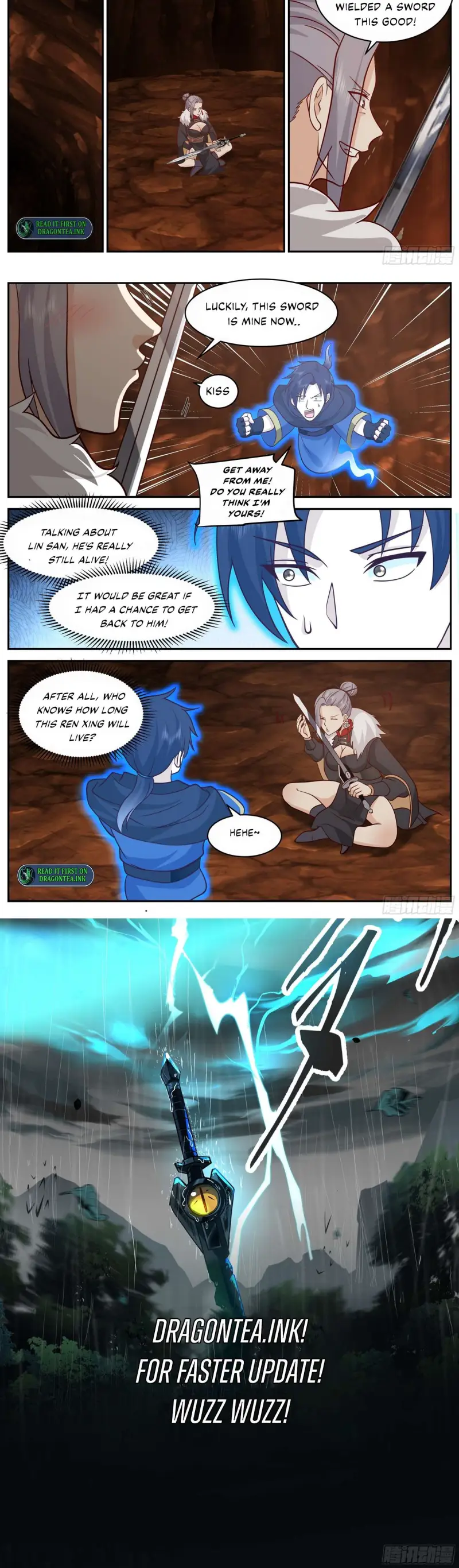 Page 6 of Chapter 56
