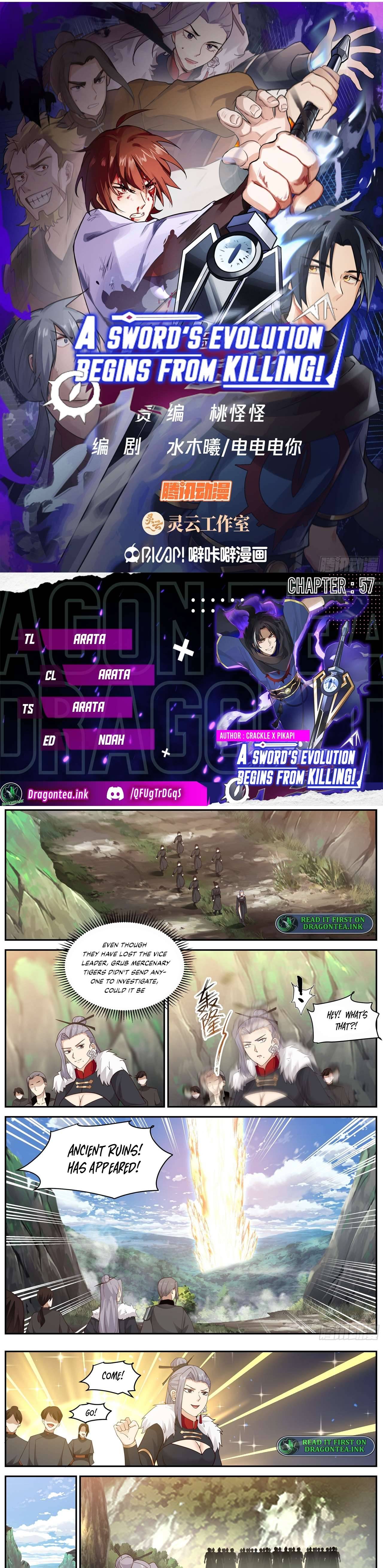 Page 2 of Chapter 57