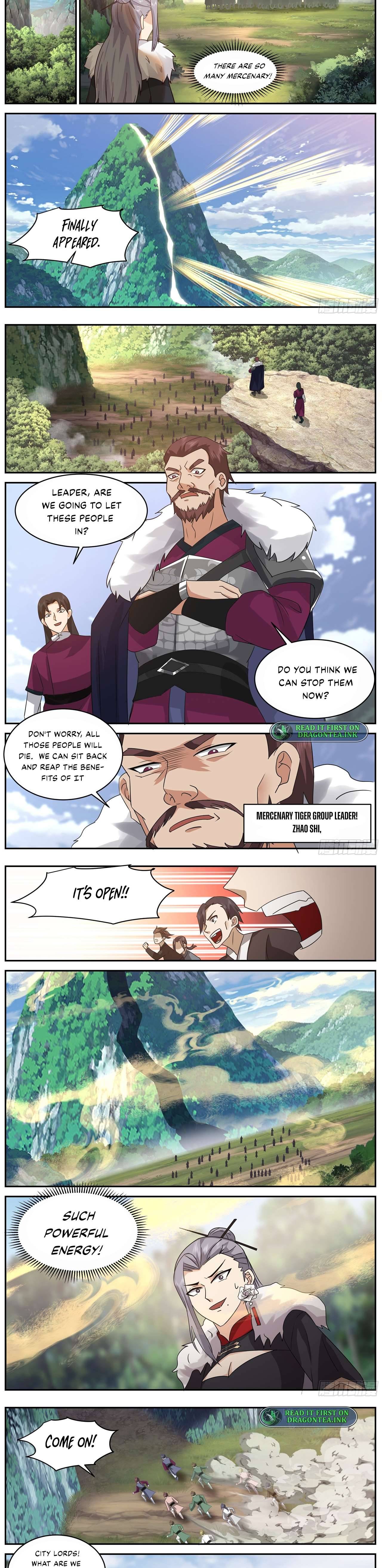 Page 3 of Chapter 57