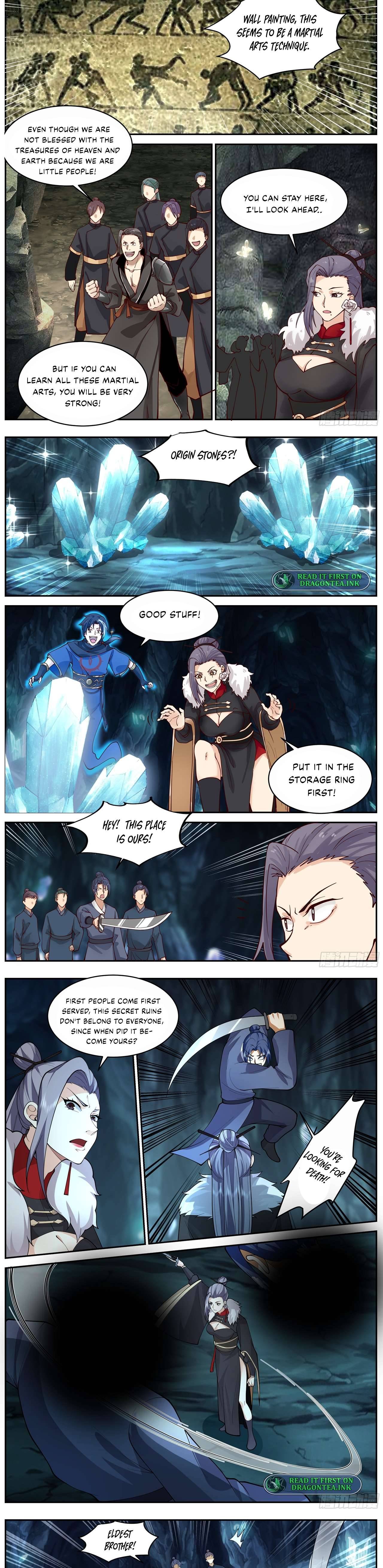 Page 5 of Chapter 57