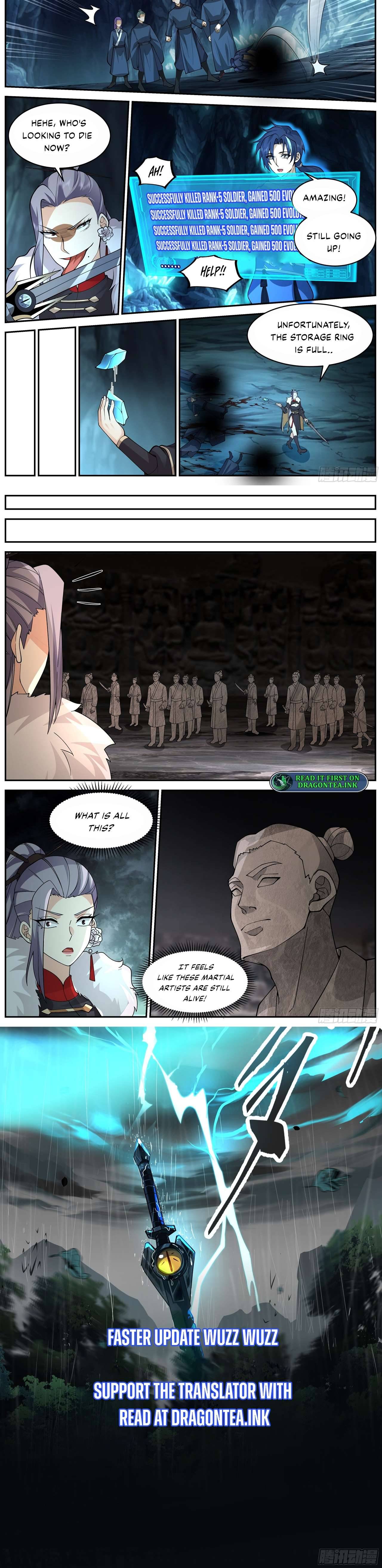 Page 6 of Chapter 57